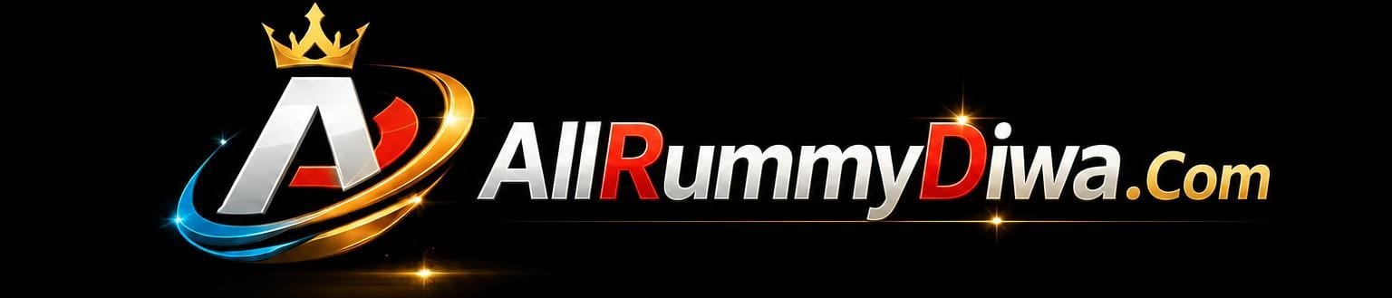allrummydiwa.com