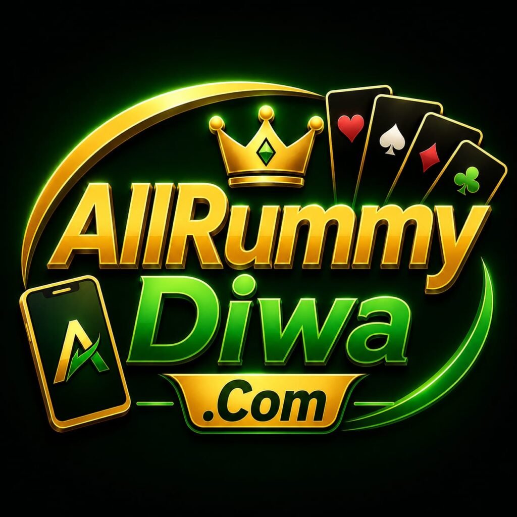 All Rummy