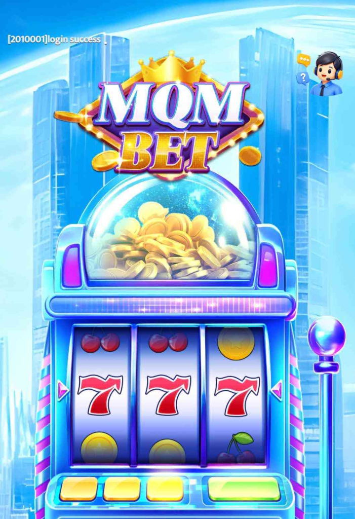 MQM Bet App Latest APK – Welcome Bonus ₹51 & Quick Cash Withdrawal