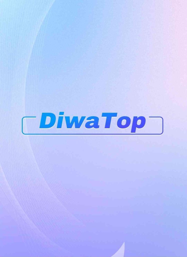 Diwa Top App Download 2026 (Latest APK) – Register Bonus Rs.41 & Withdrawal Guide
