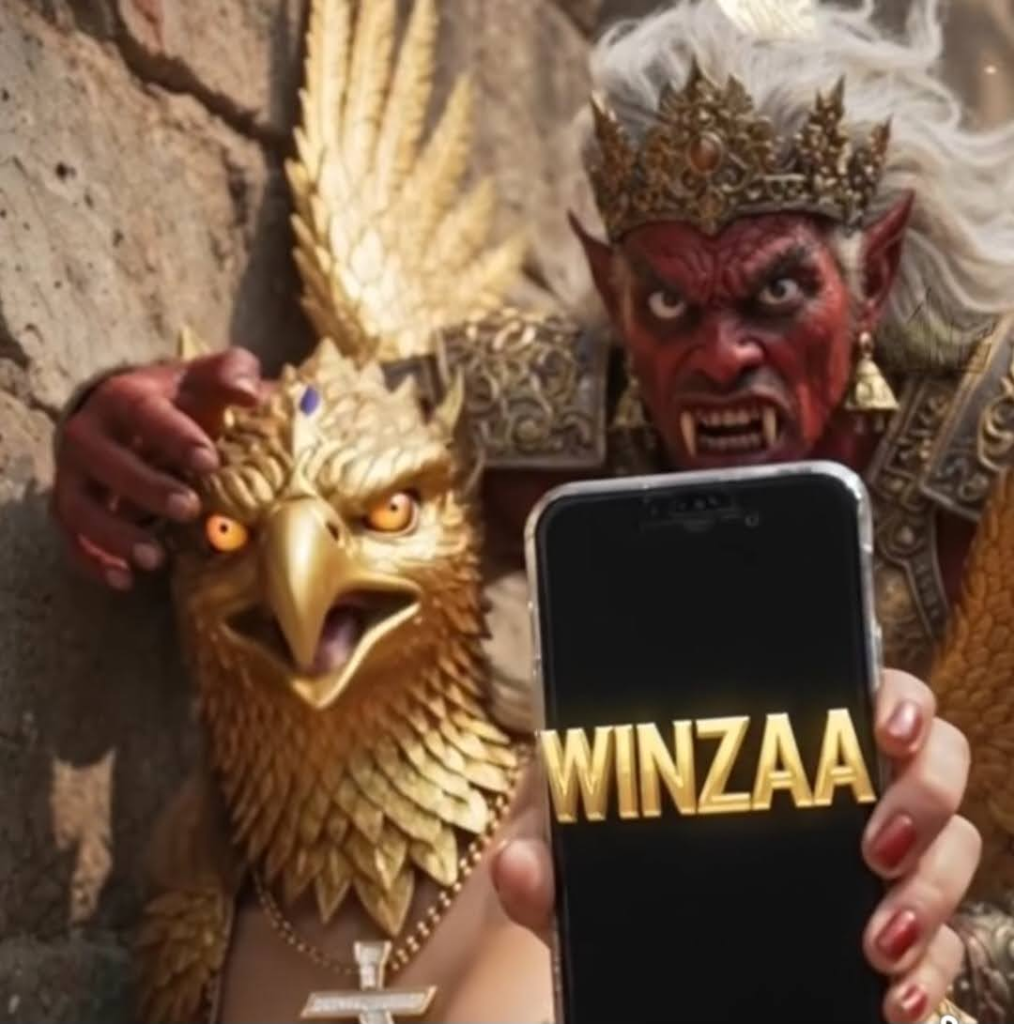 Winzaa Game Download 2026 – Latest APK, ₹21 Bonus & ₹100 Withdrawal Guide