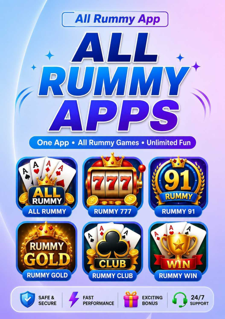 All Diwa App Download 2026 (Latest APK) – Features, Install Guide & Best Diwa App