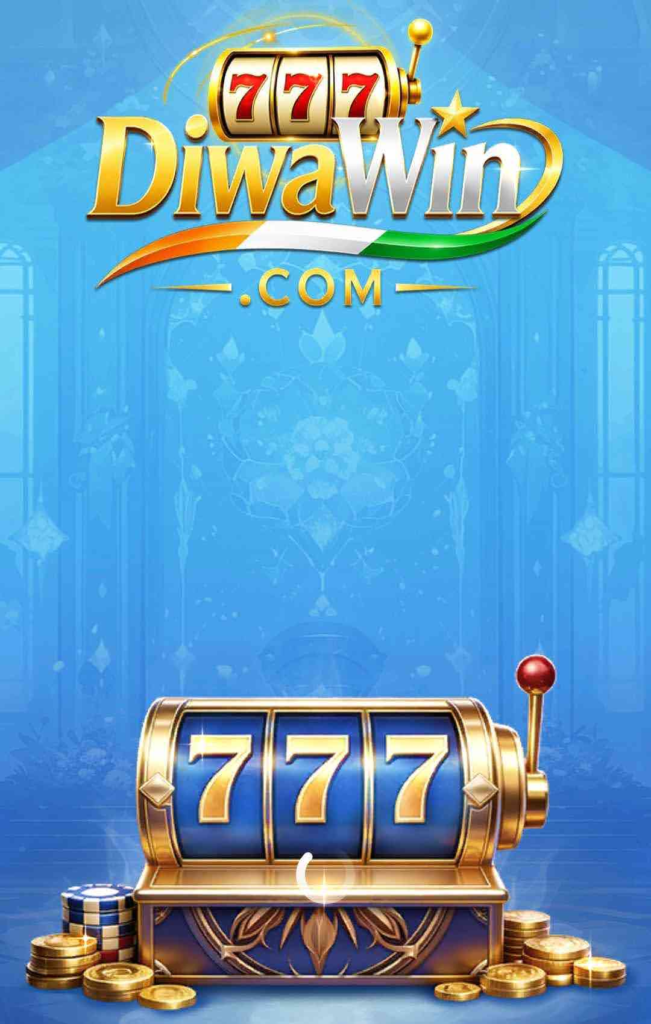 Diwa Win Apk Download (Latest Version) – Login Bonus Rs.21 & Fast Withdraw