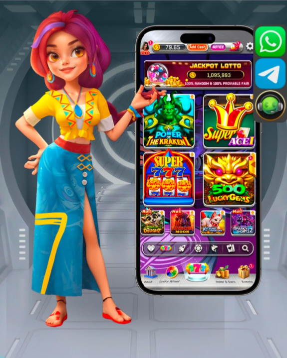 Jaiho 91 App Download 2026 (Latest APK) – Free Bonus ₹21 & Fast Withdrawal