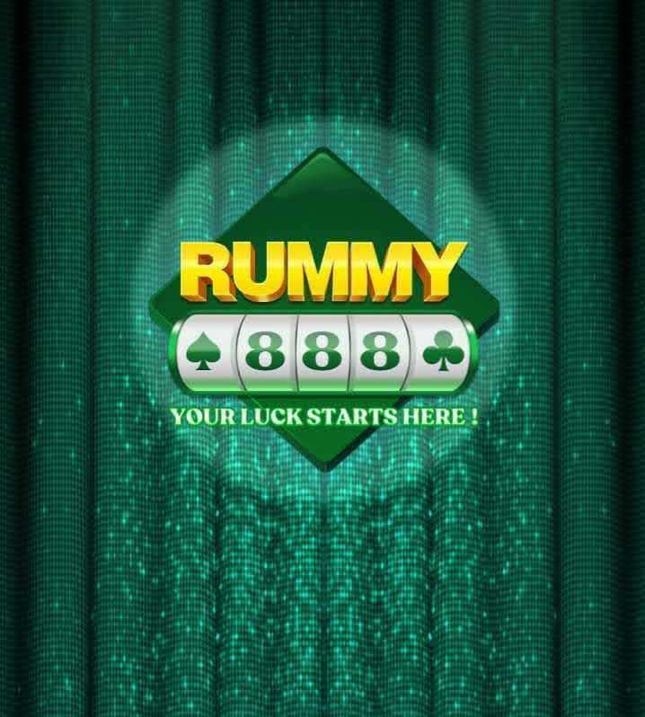 Rummy 888 App Download (Latest Game 2026) – ₹51 Register Bonus & Fast Withdrawal