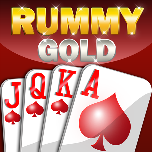 Gold Rummy Apk Download 2026 (Gold Rummy) – Sign-up Bonus ₹50, Withdrawal ₹200
