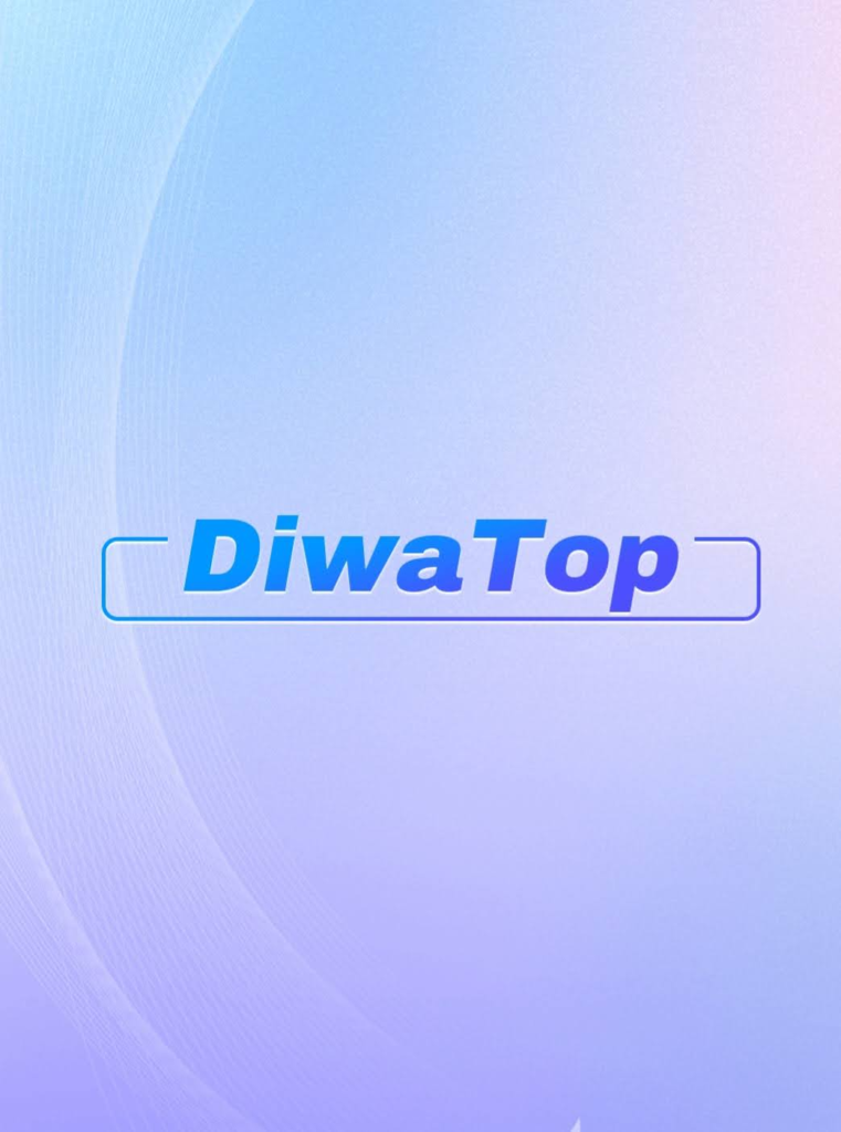 Top Diwa App Download (Latest APK) – ₹21 Bonus & ₹200 Withdrawal