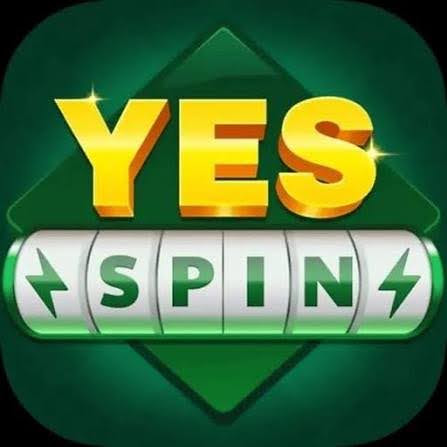 Yes Spin App Download (Latest Version) – Sign-up Bonus ₹ 51 & Withdrawal ₹ 100