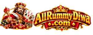 All Rummy Diwa