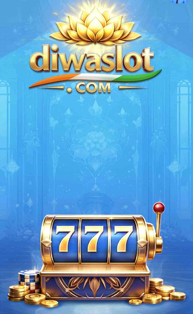 Diwa Slot Apk Download 2026 – Latest APK, Sign-up Bonus