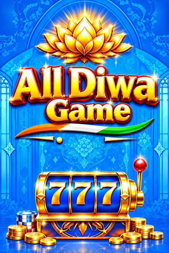 All Diwa Games Download 2026
