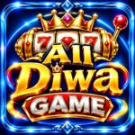 All Diwa Games Download 2026
