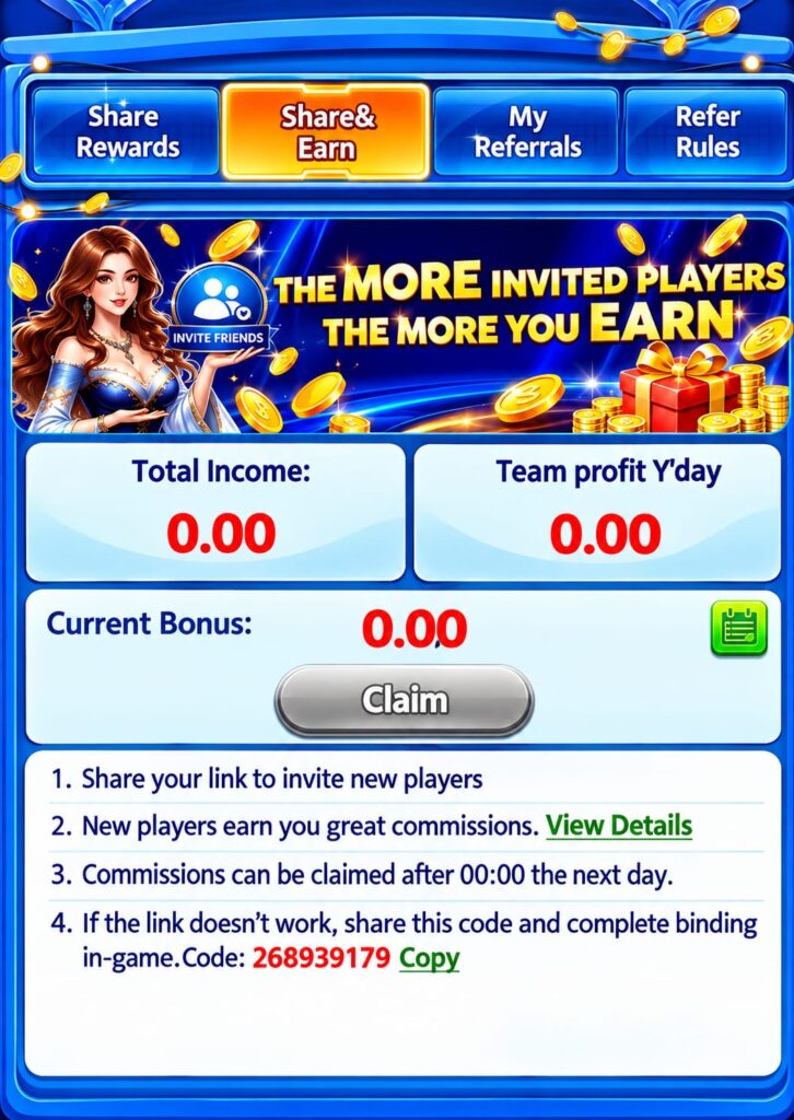 All Diwa Games Download 2026